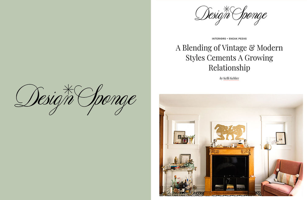 Design Sponge