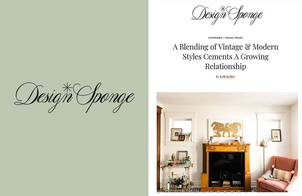 Design Sponge