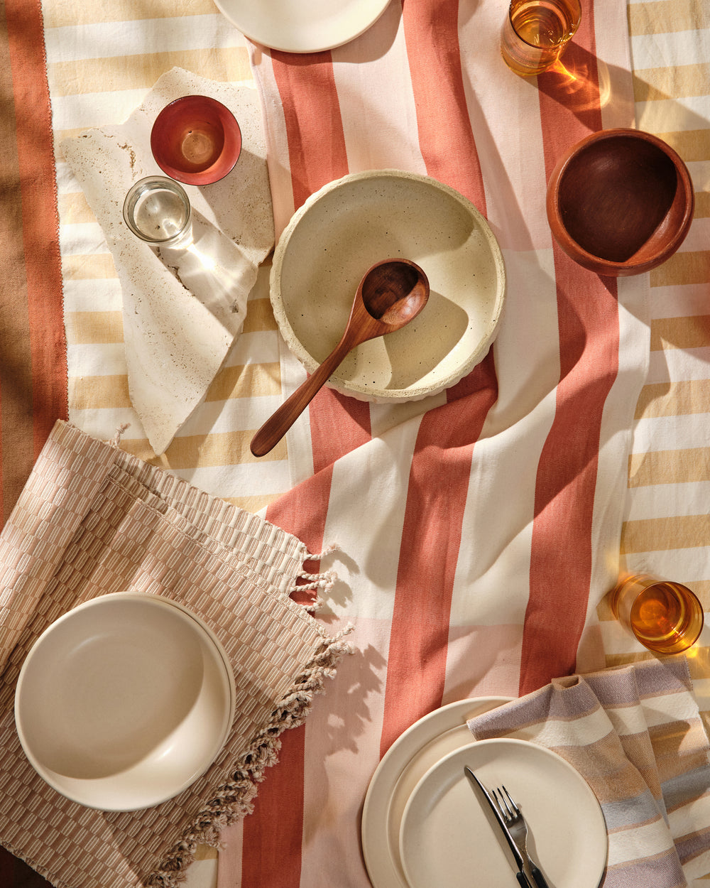 Building Your Tabletop Collection