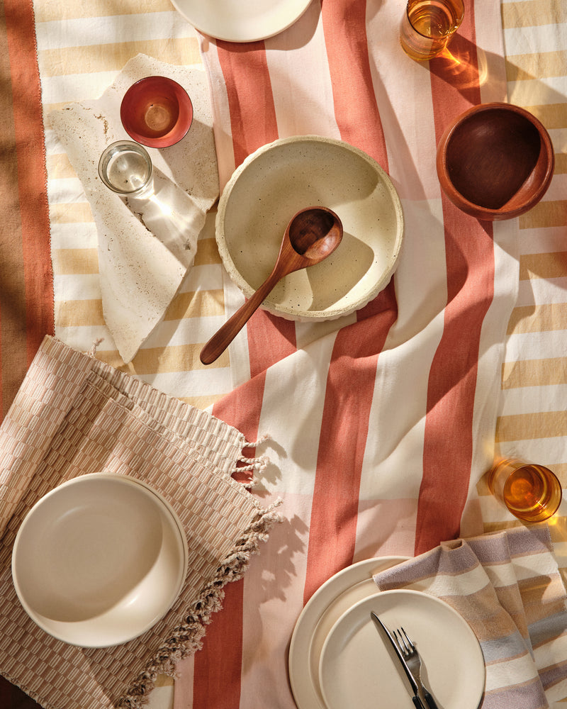 Building Your Tabletop Collection