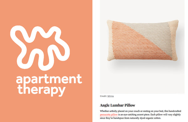 Apartment Therapy