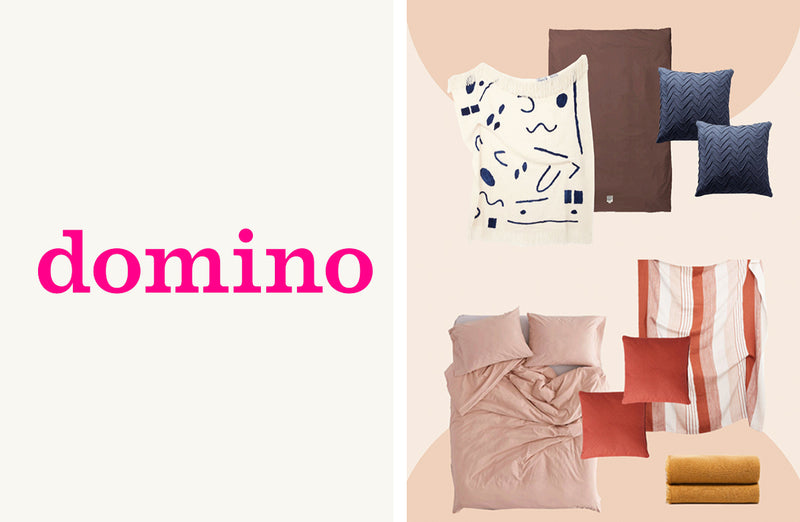 Domino