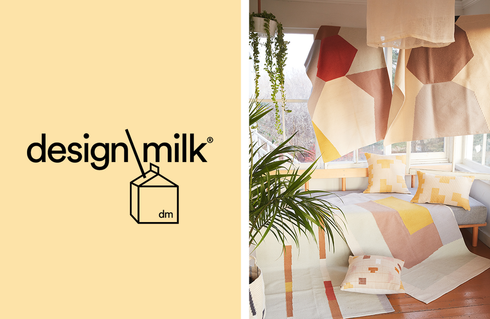 Design Milk