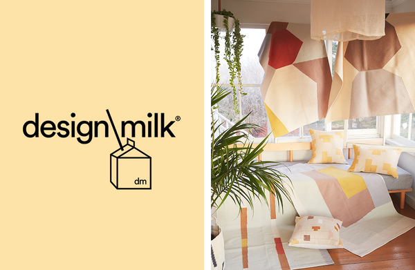 Design Milk