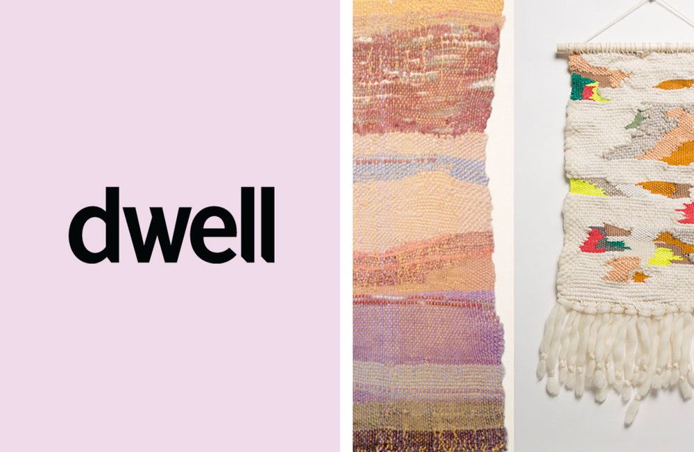 Dwell