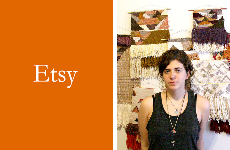 Etsy