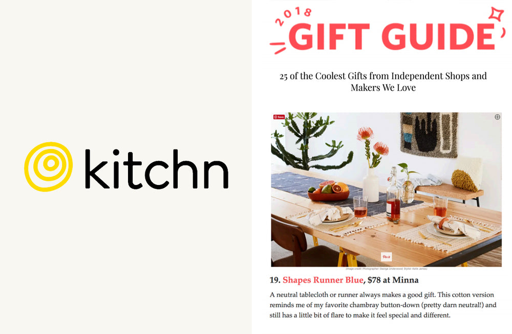 Kitchn