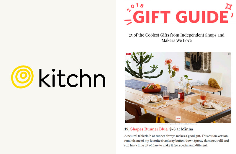 Kitchn