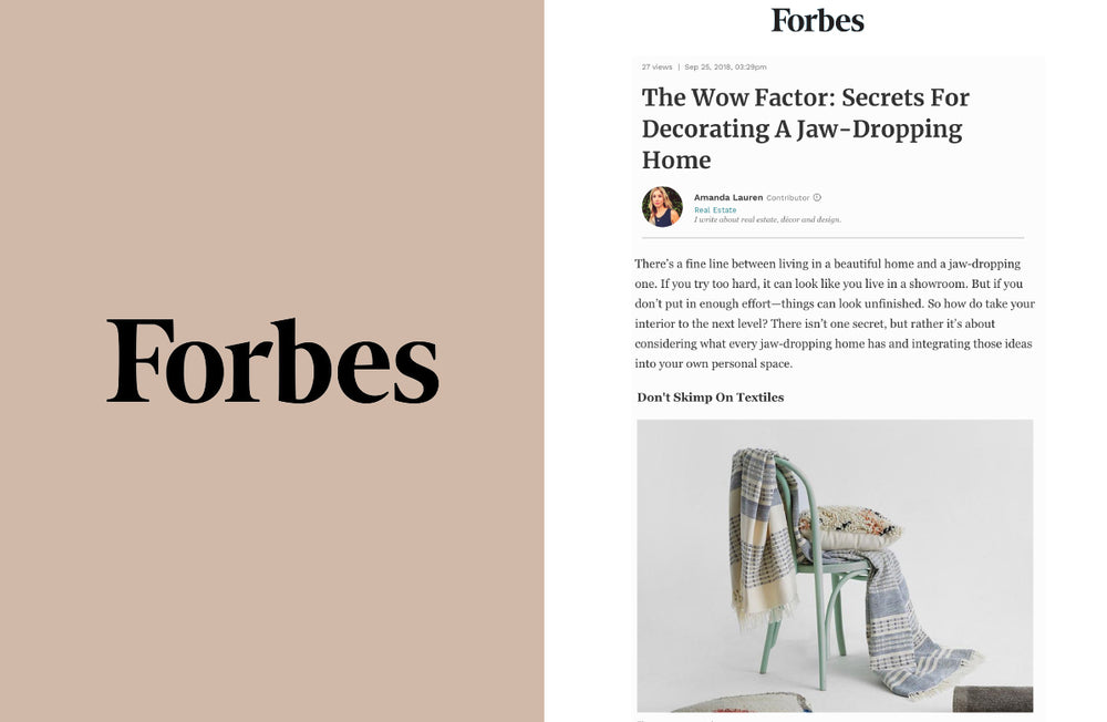 Forbes