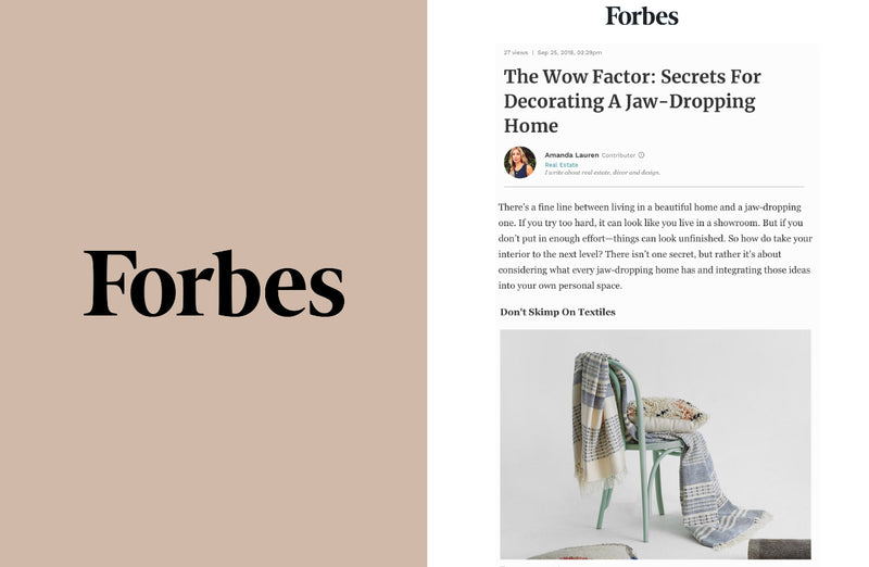 Forbes