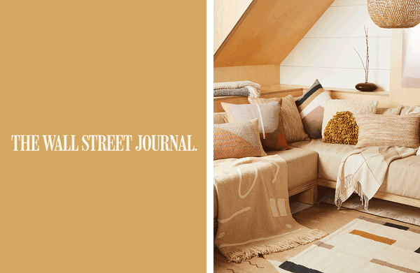 The Wall Street Journal