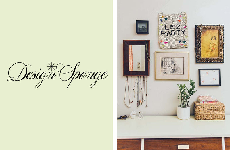 Design Sponge
