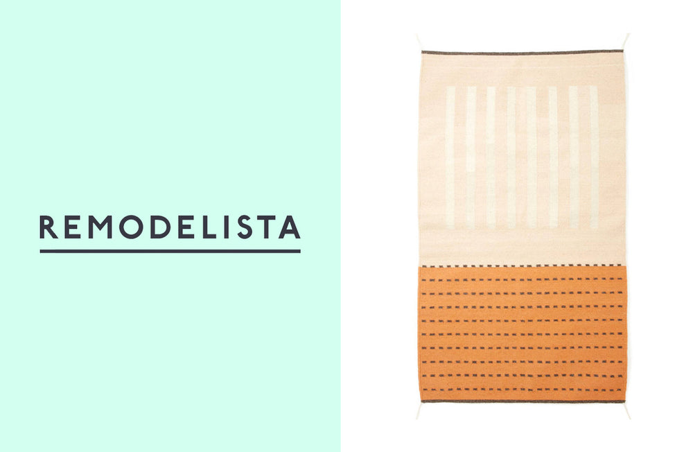 Remodelista