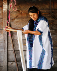 Backstrap Weavers-image