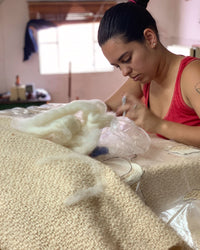 Weavers and Felters-image