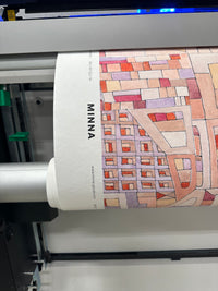 Digital Printers-image