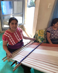 Backstrap Weavers-image